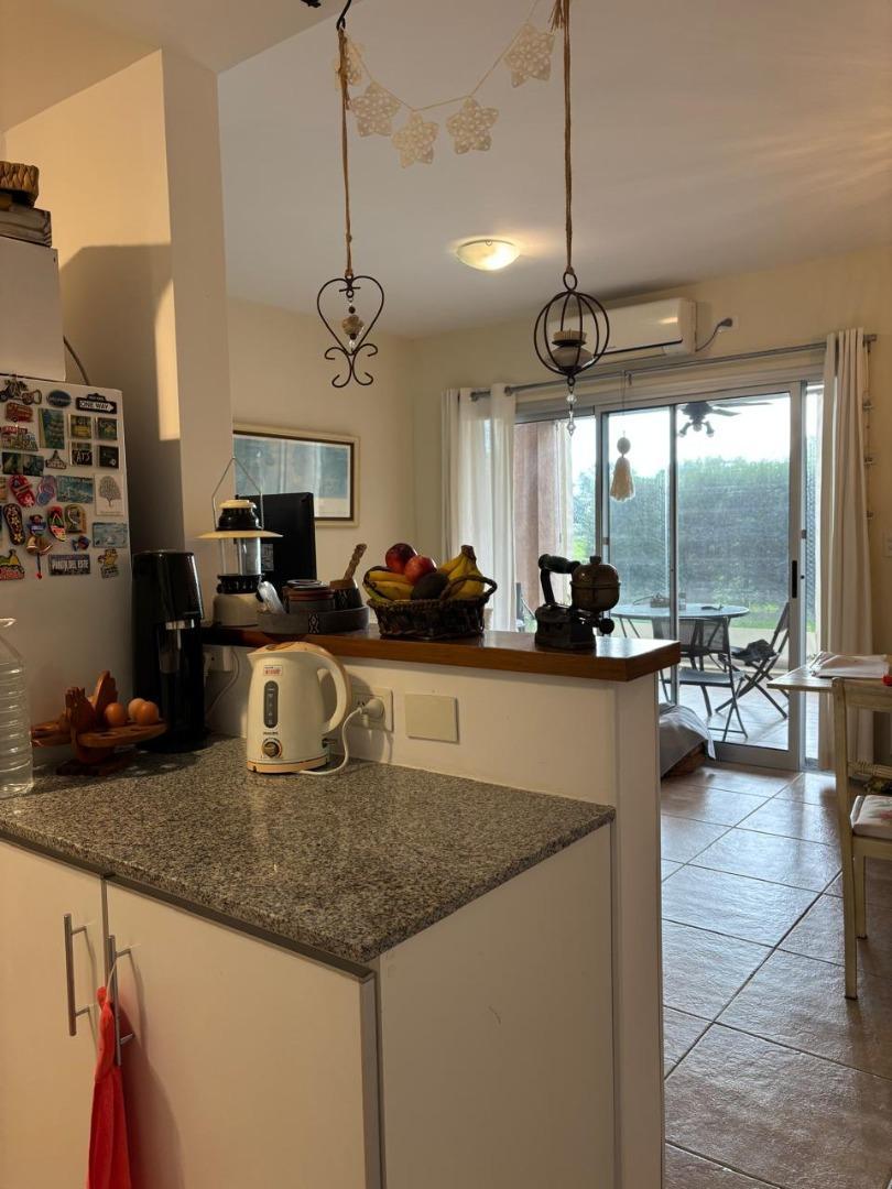 El Nacional Club de Campo