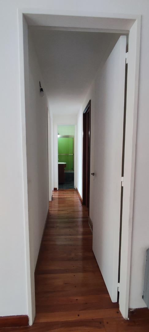 Departamento en Alquiler al Este