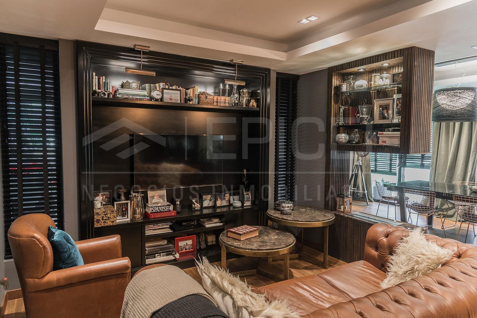 Retasado! Gran oportunidad de vivir en El Rocio Casa premium