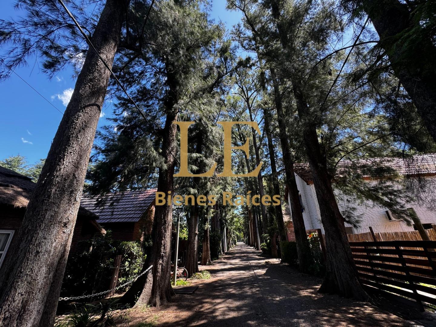 Casa en Venta 25 años