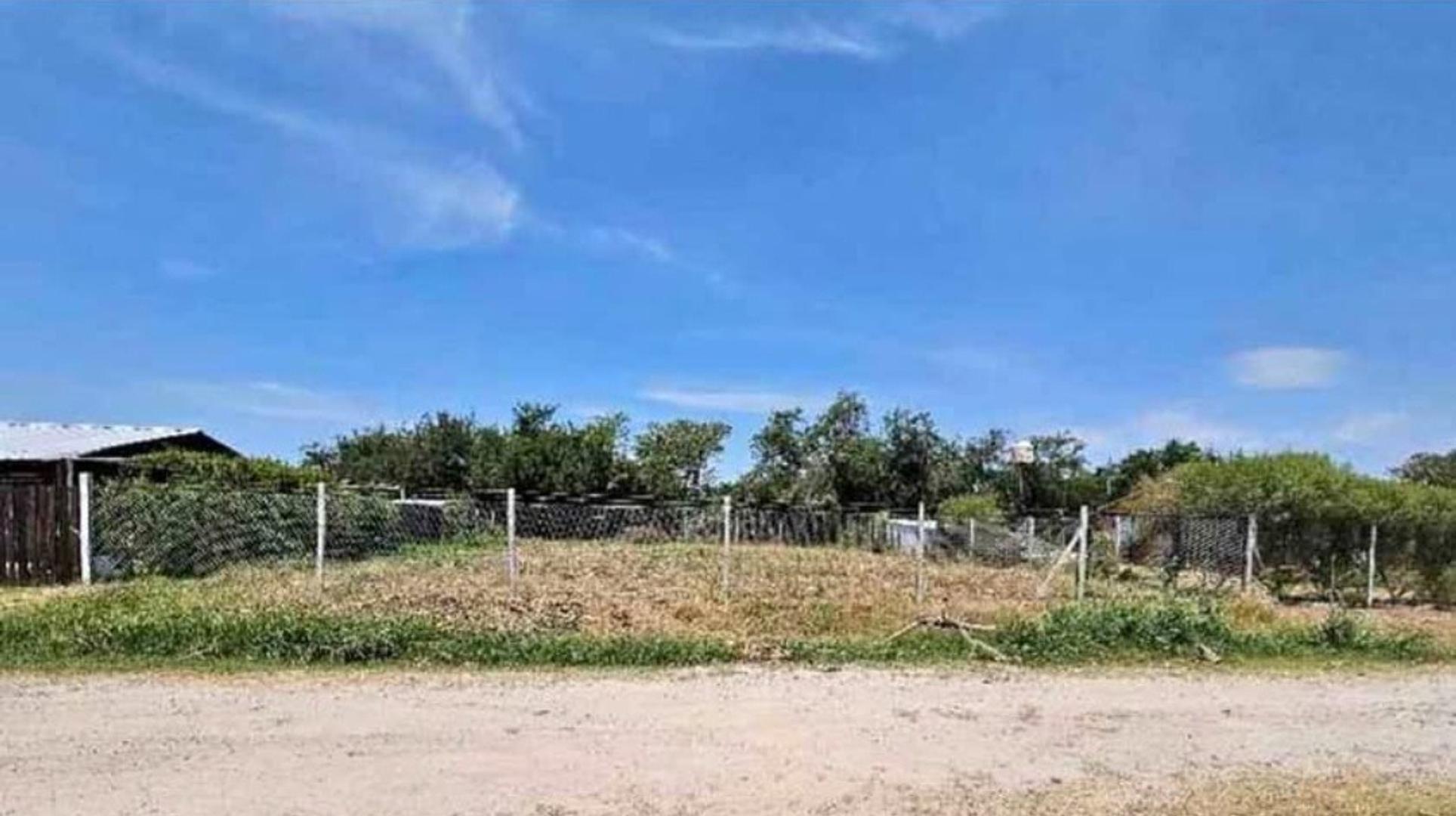 Los Mirtillos 2 - Manzana 7 - Lote 11