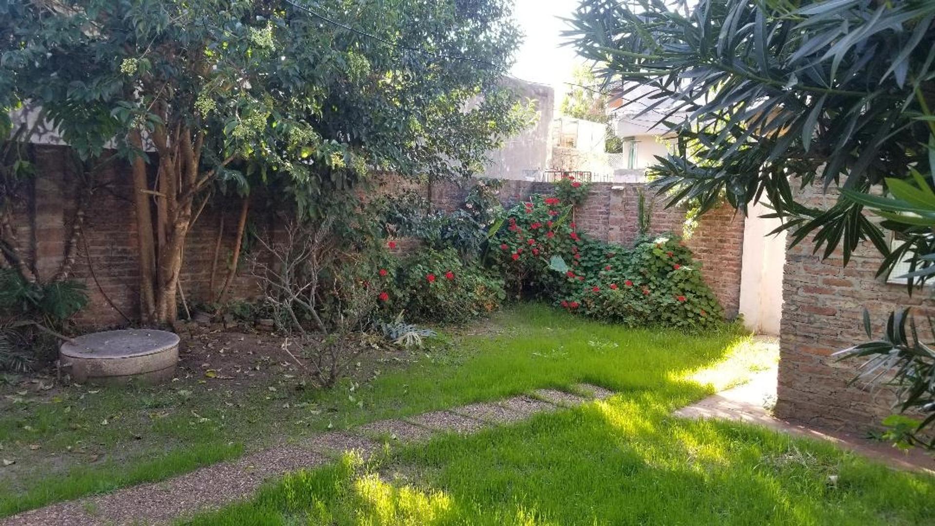 Casa en Venta 50 años