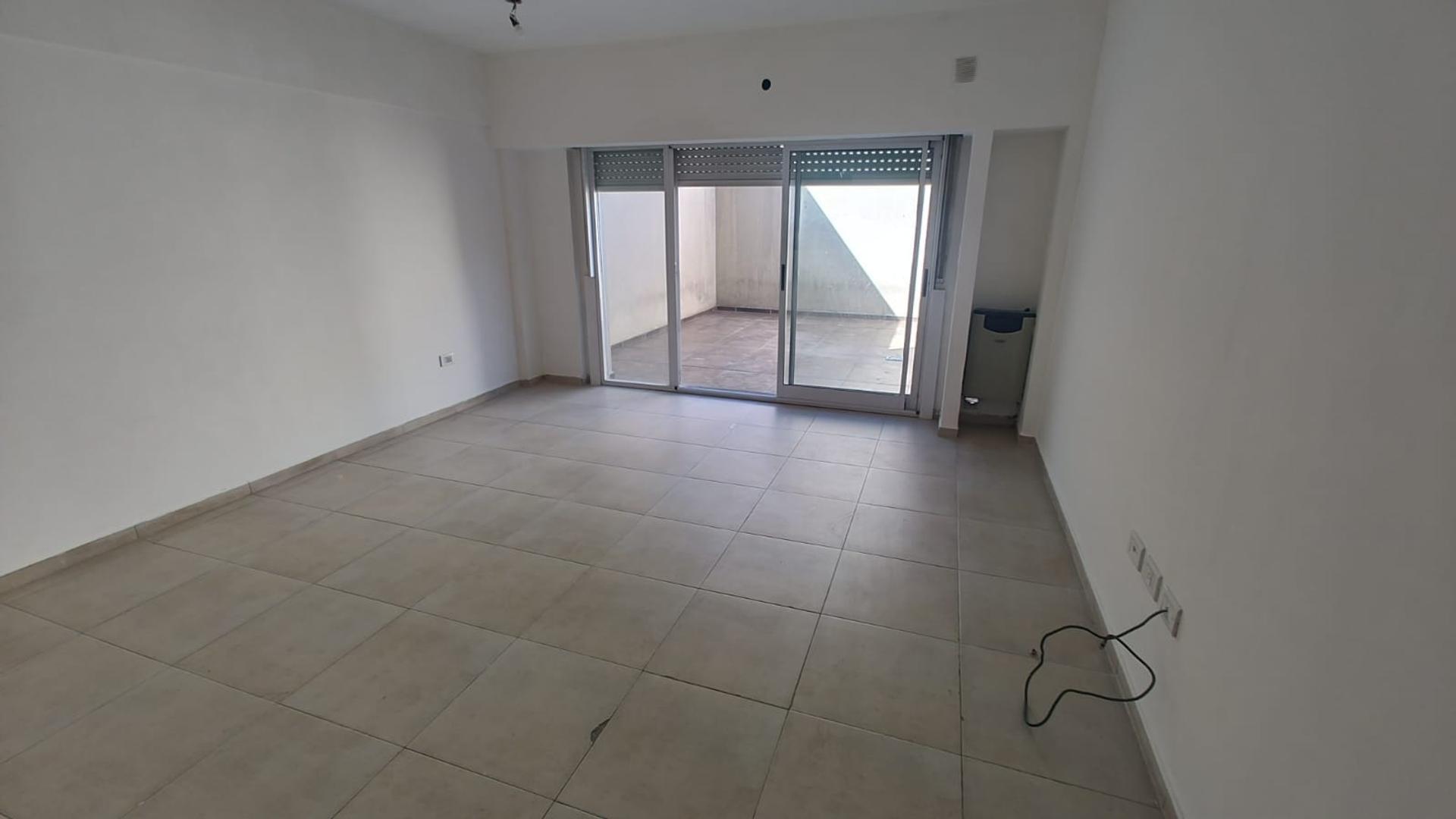 MONO AMBIENTE sobre Lope de Vega 2800