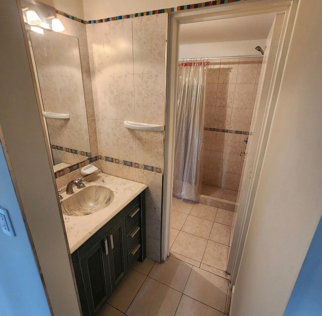 ALQUILER DEPTO 2 DORM. C/ PILETA Y AMENITIES