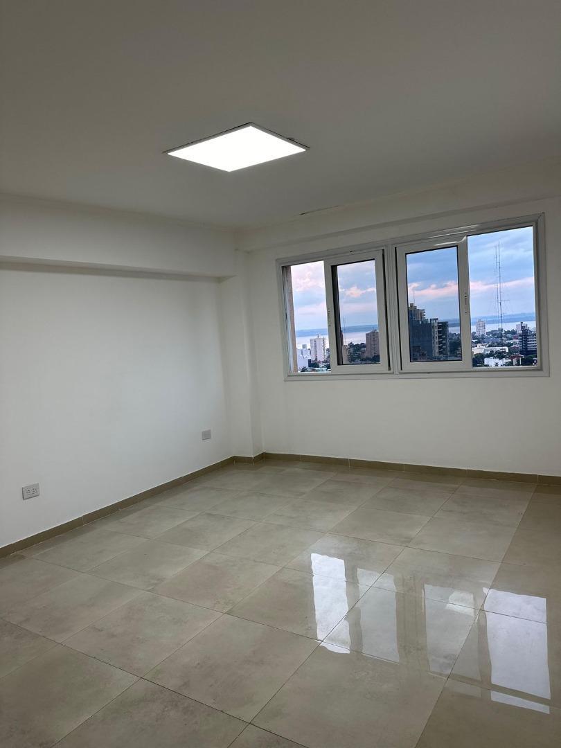 Departamento en el emprendimiento Edificio Puerta del Sol