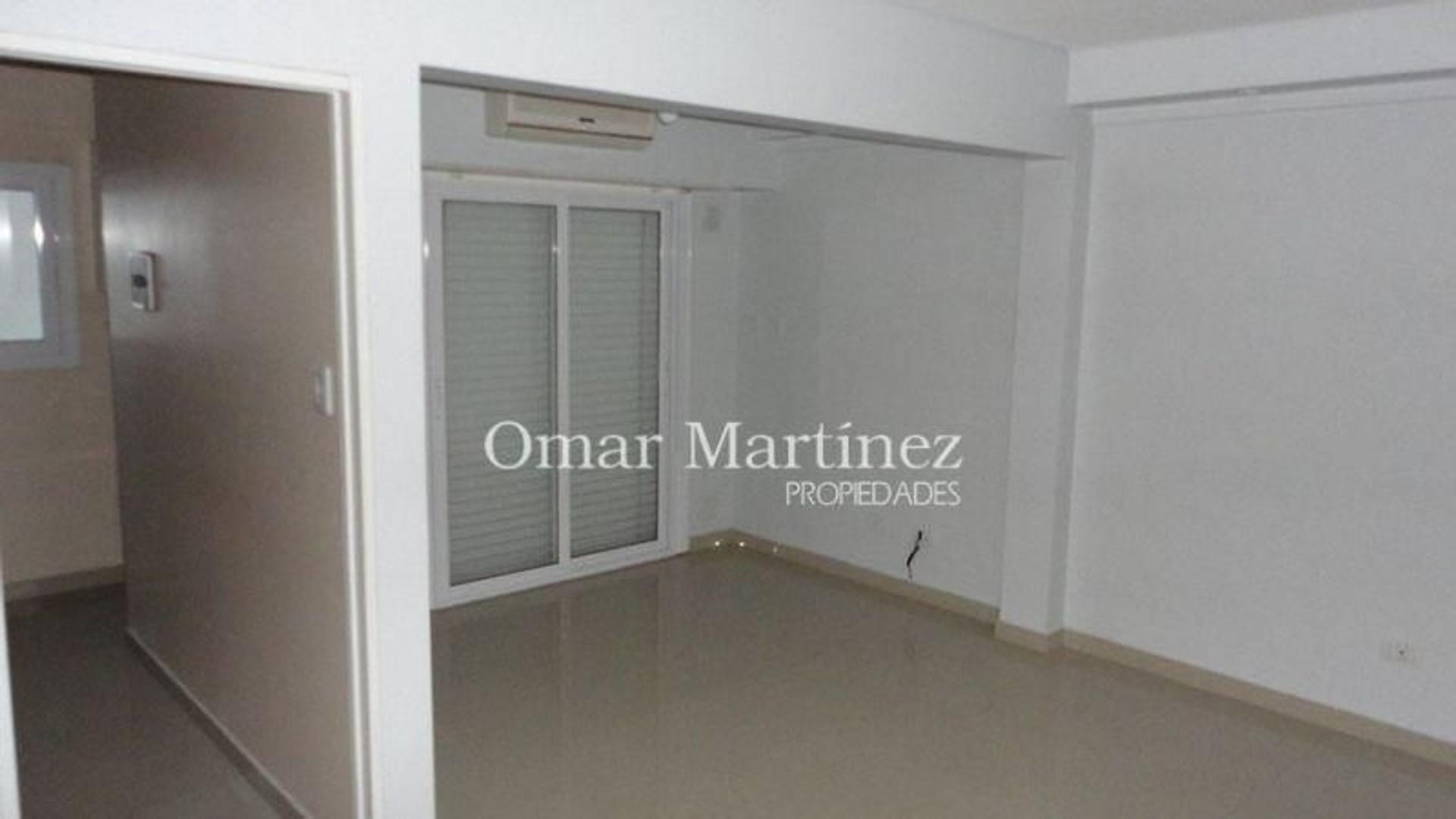 Departamento en Venta en Caseros, USD 63.000