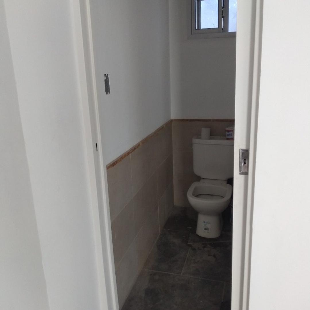 Depto Tipo Casa en Venta en General Pacheco, USD 148.000