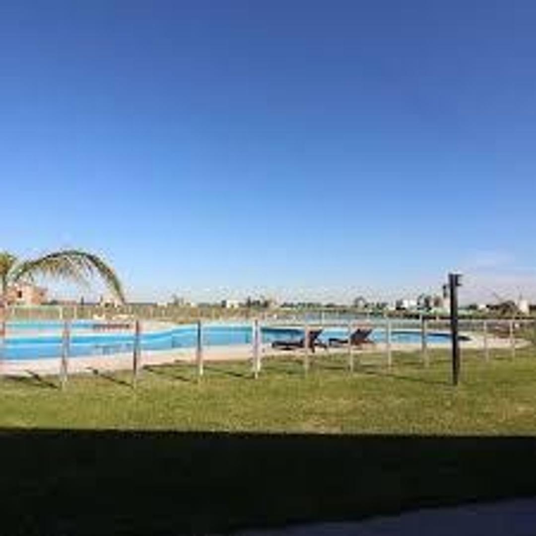 Terreno en Venta de 668,0 m2