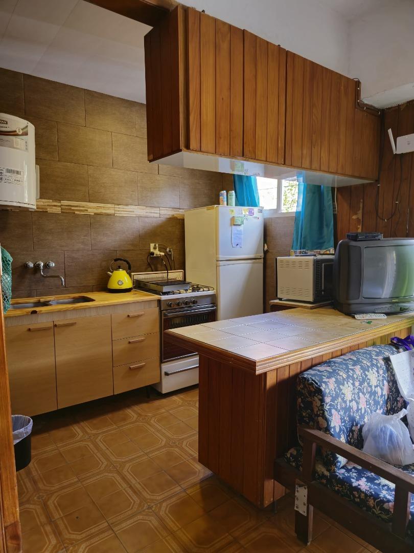 Departamento en Alquiler Temporal en Paseo Aldrey, USD 50