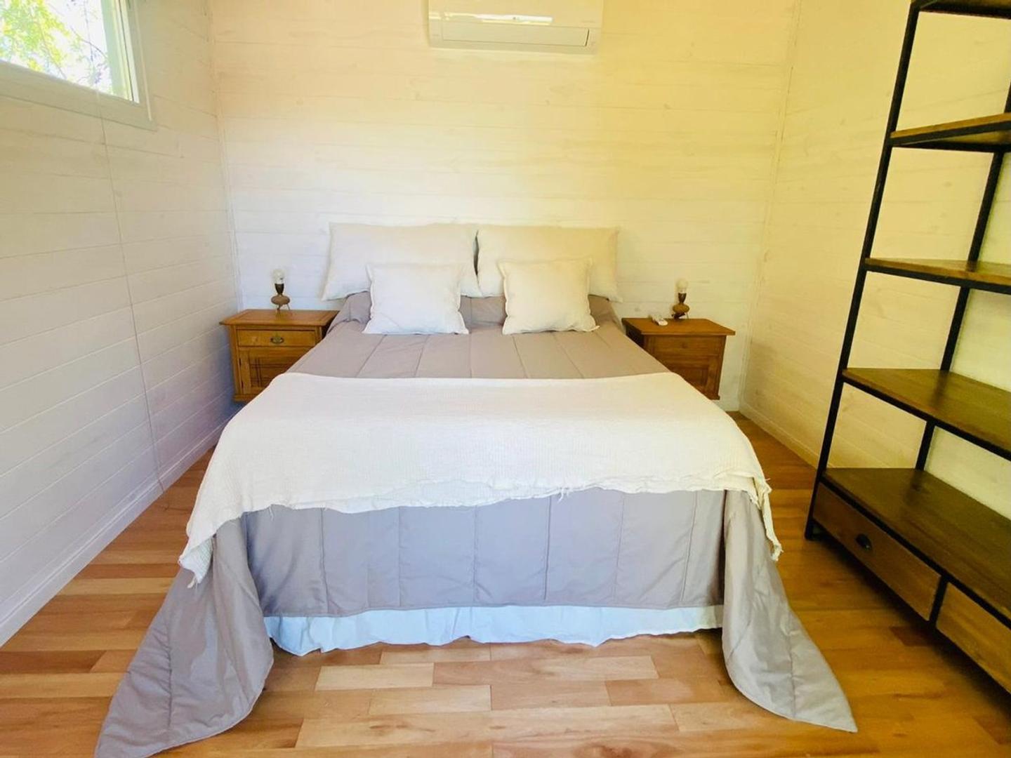 Casa en Venta al Este