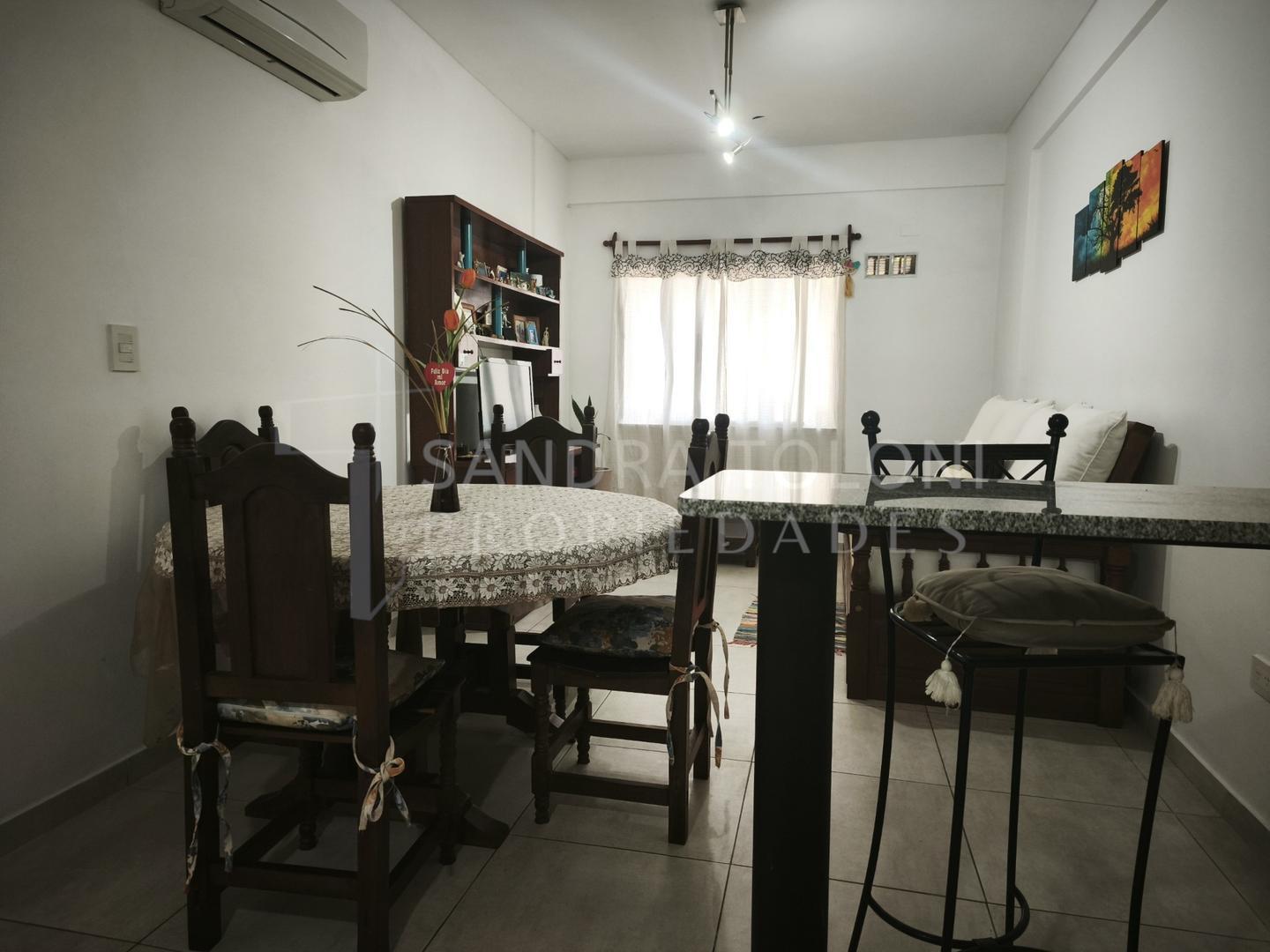 Departamento en Alquiler en Temperley, $ 790.000