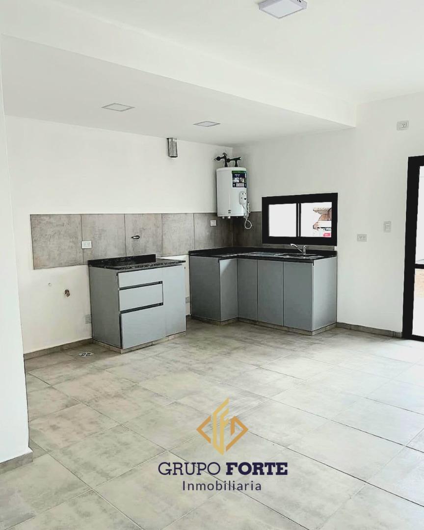 Casa en Venta en Docta, USD 105.000