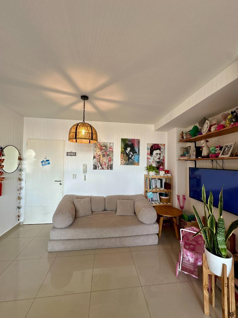 Departamento en Venta en Lomas De Zamora, USD 108.000