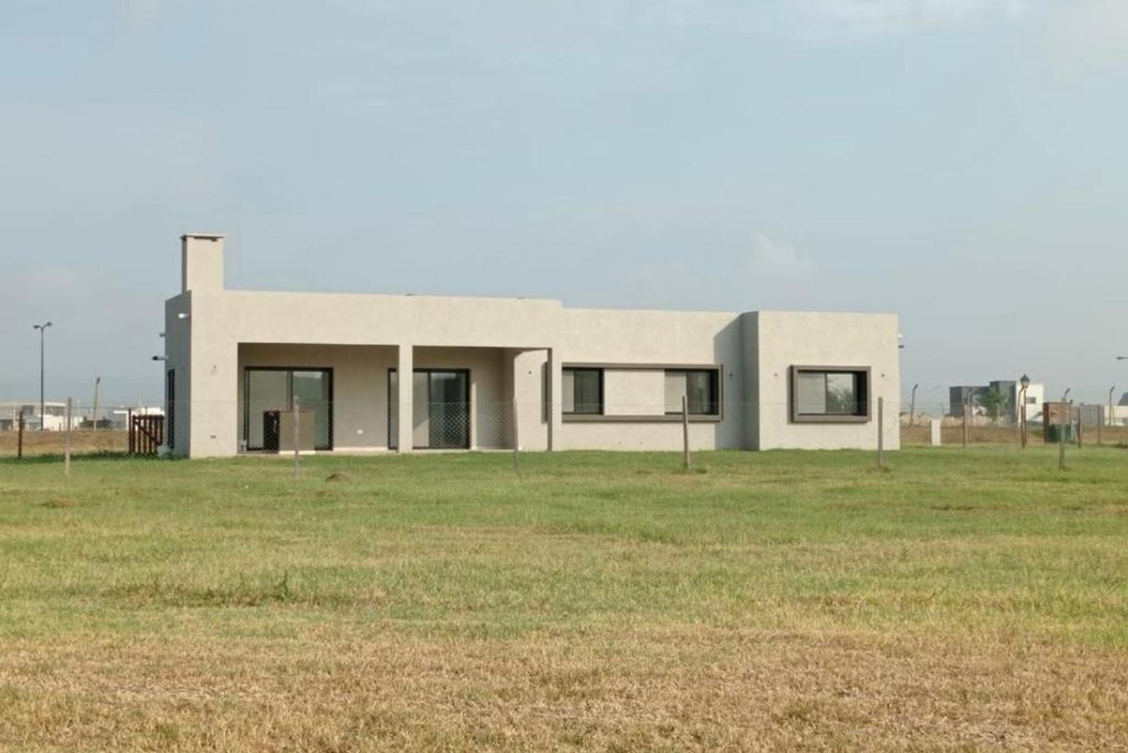 Casa en Venta en San Sebastian, USD 200.000