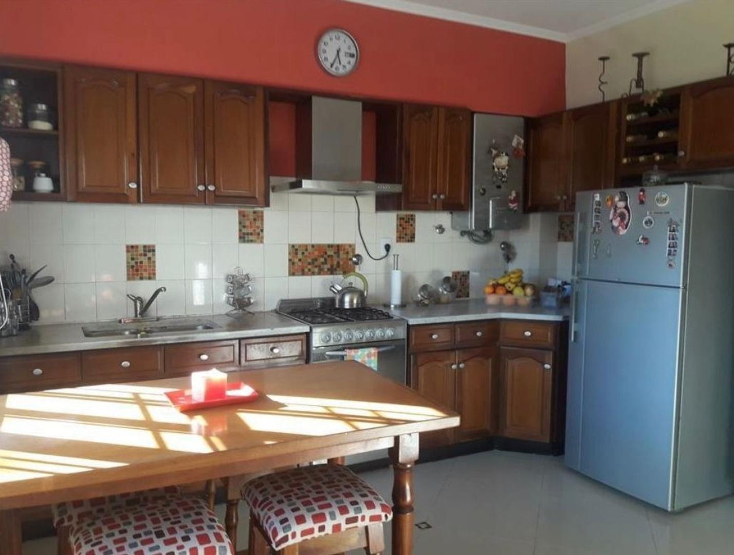 Casa en Venta 30 años