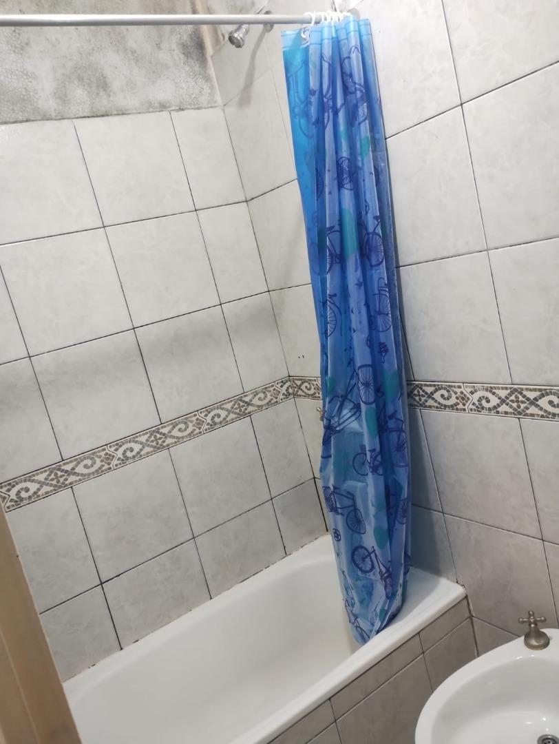 Departamento en Venta en Arguello Norte, USD 45.000