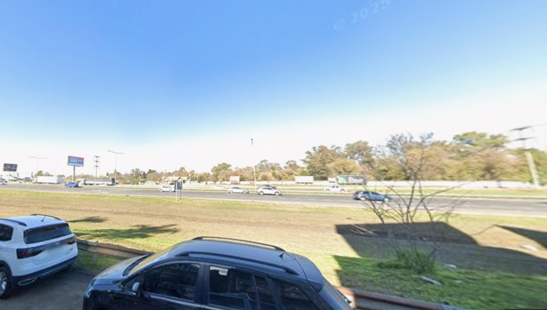 Local en Venta en Manuel Alberti, USD 260.000