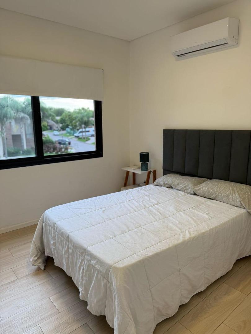 Departamento en Alquiler 10 años