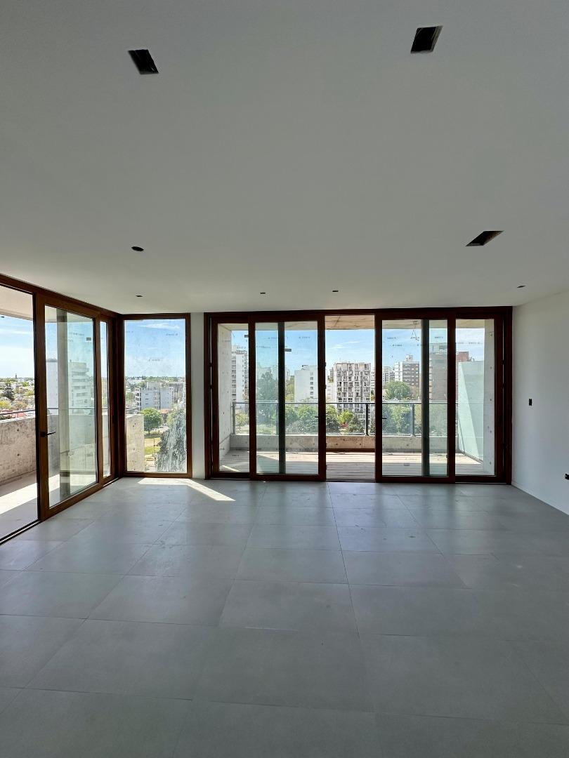 38 Plaza Olazabal Y 8