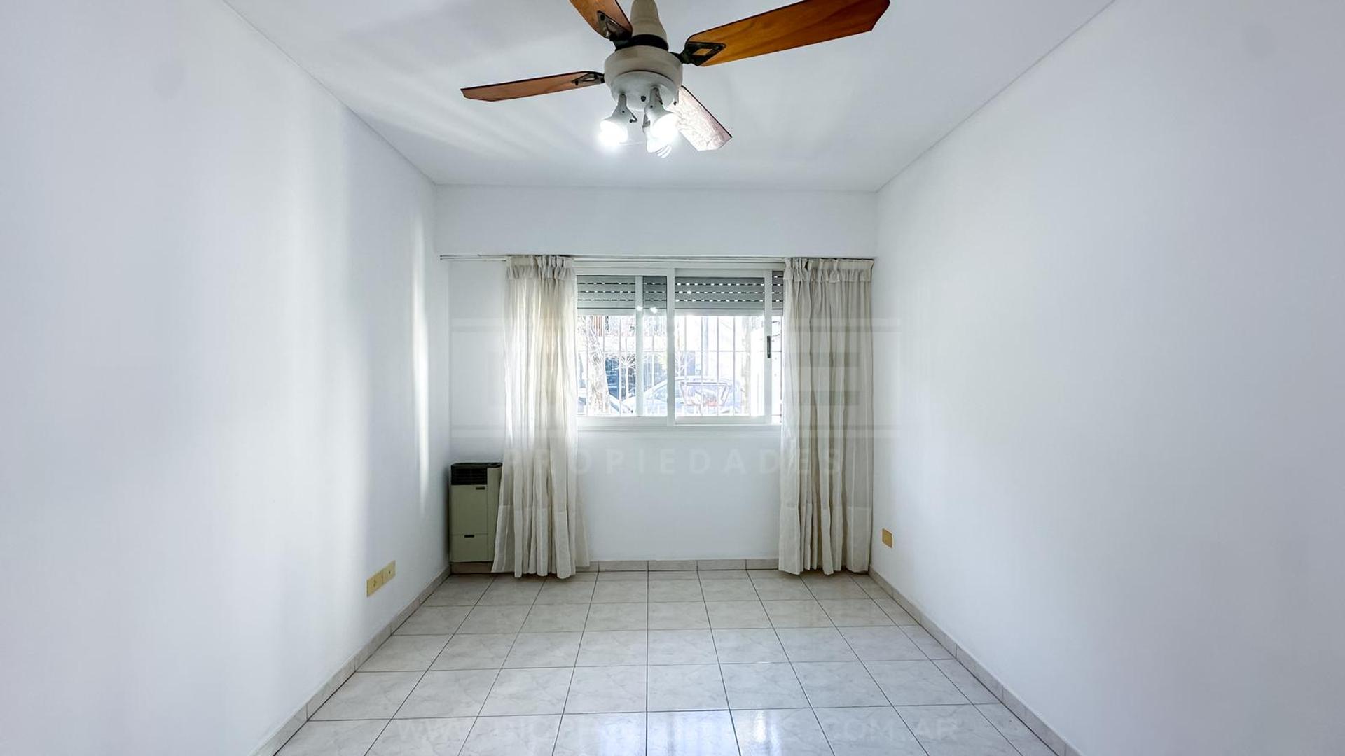 Departamento en Venta al Este