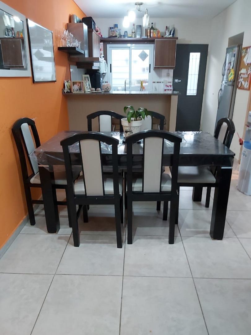 Casa en Venta en Ituzaingo, USD 135.000