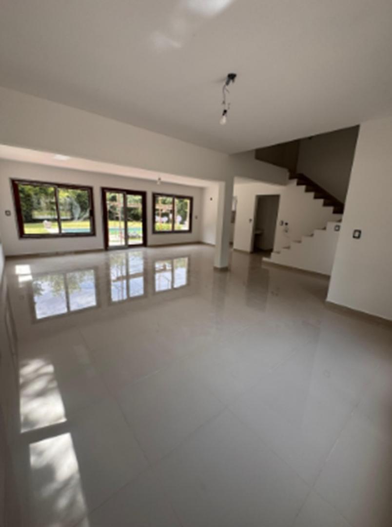 Casa en Venta en San Diego Country Club, USD 489.000