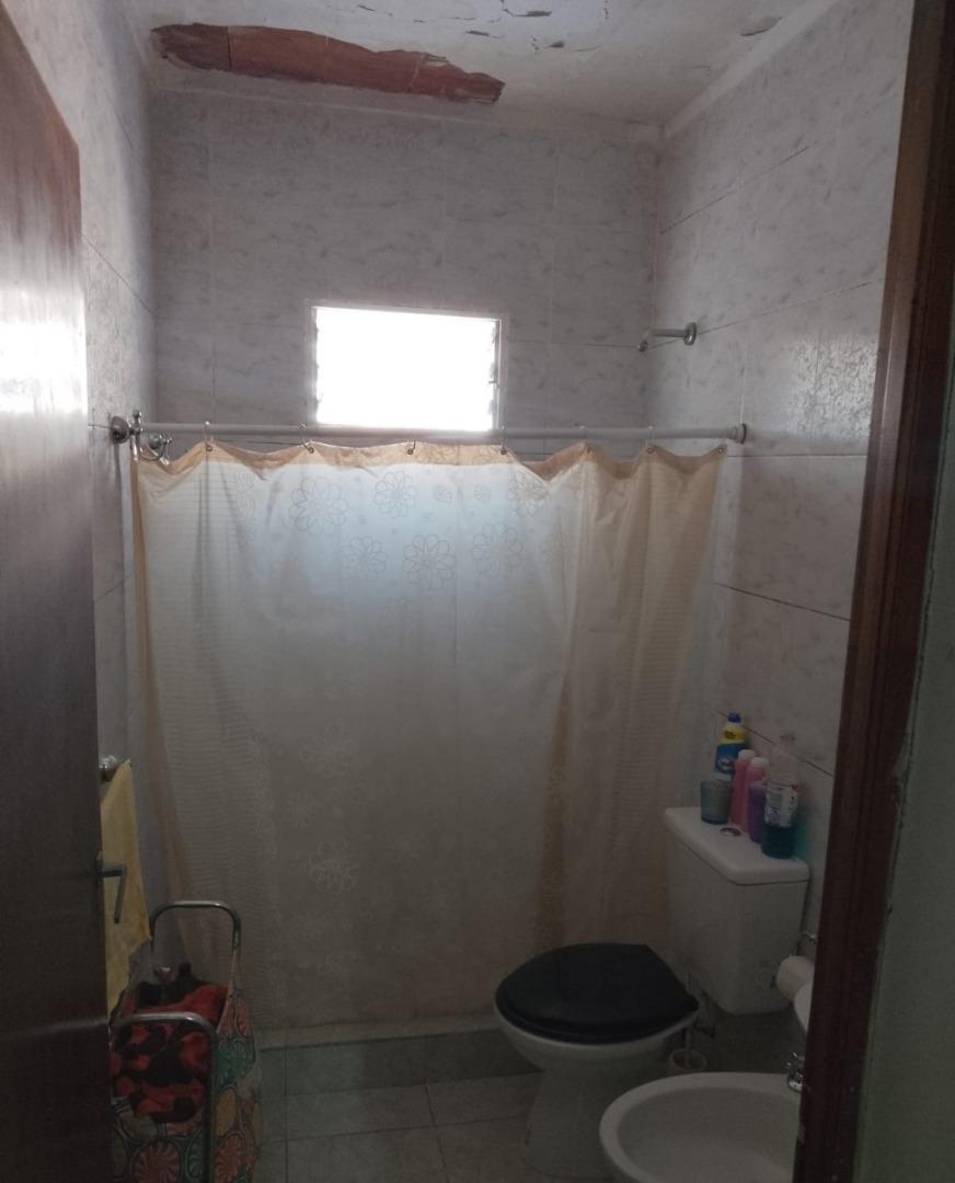 Casa en Venta en Centro, USD 75.000