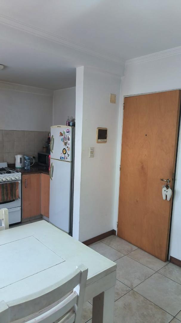 Departamento en Venta 19 años