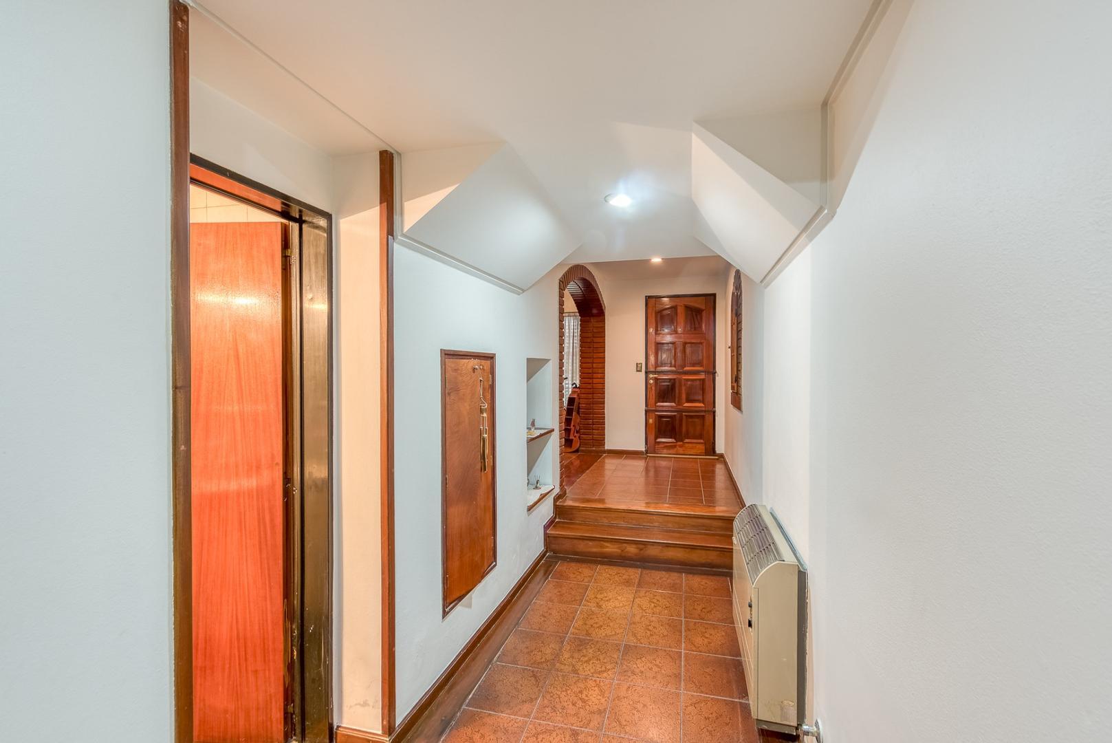 Casa en Venta al Norte