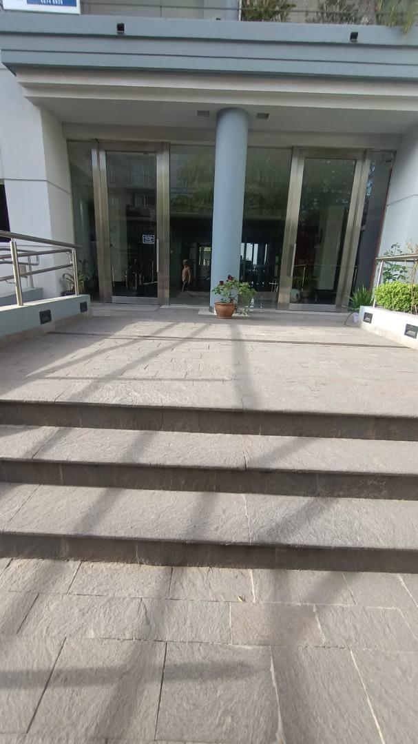 Departamento en Venta en Banfield, USD 112.000