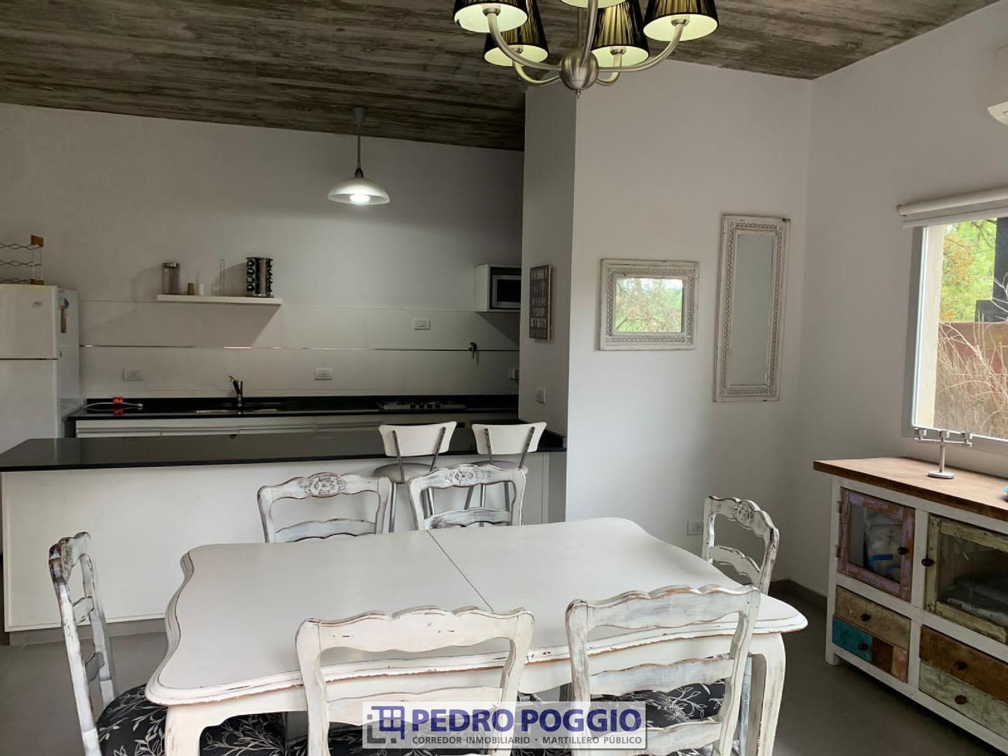 Macedonio Fernandez  Y Santa Maria