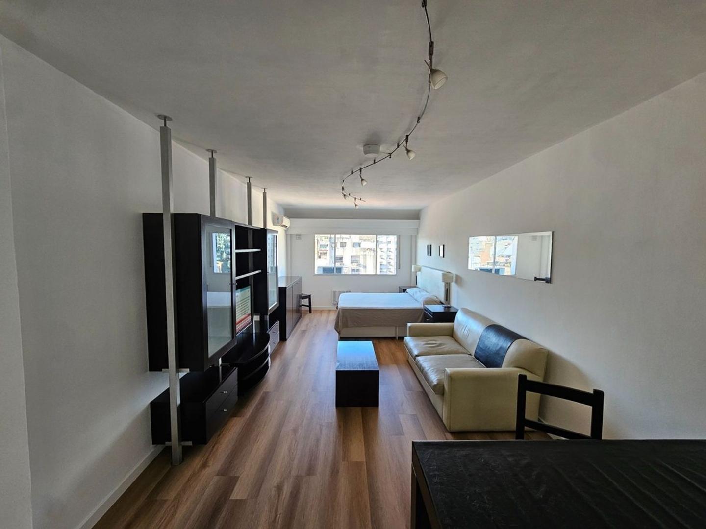 Departamento en Venta en Microcentro, USD 84.900