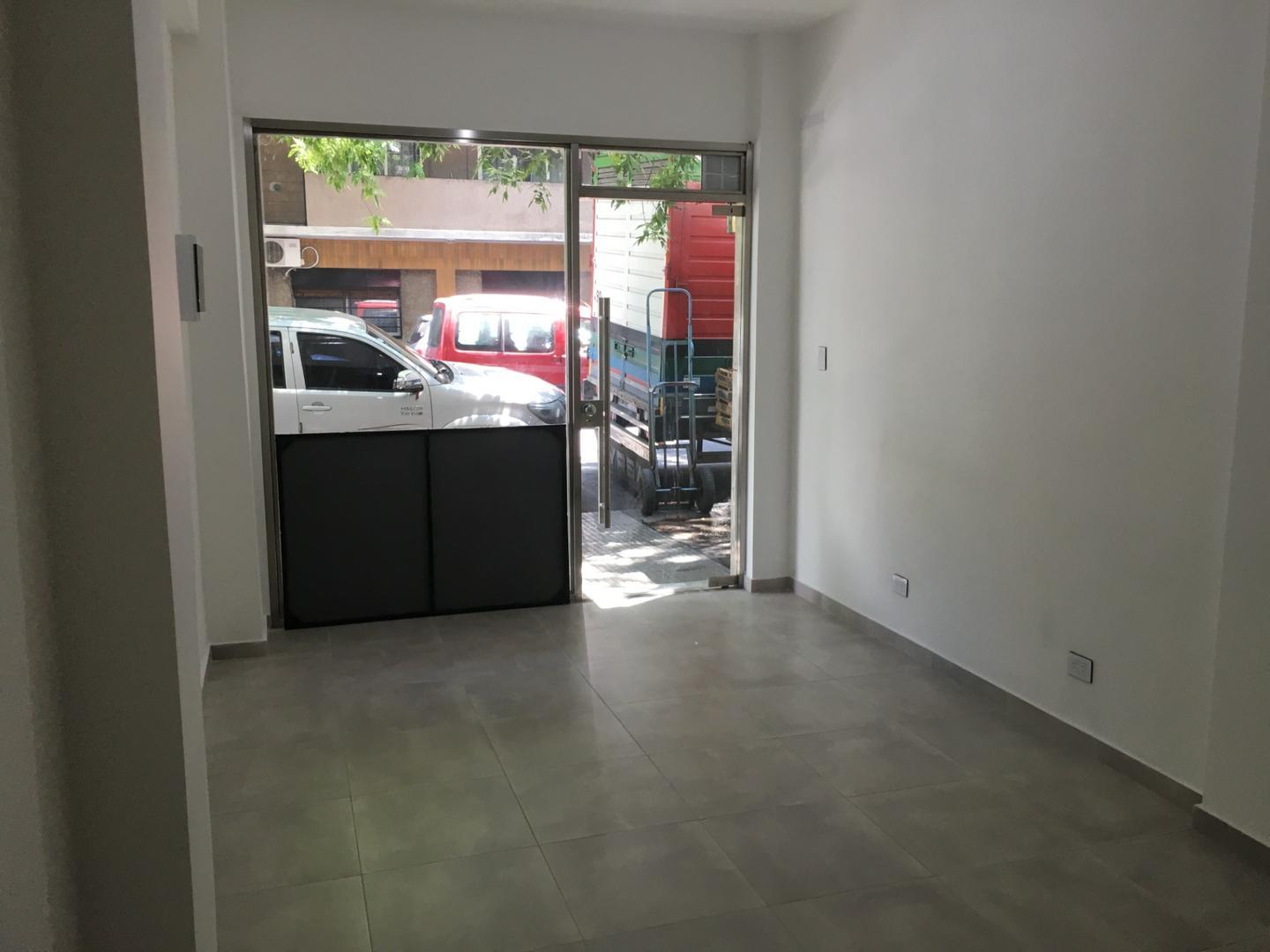 Local en Alquiler en Caballito, $ 1.150.000