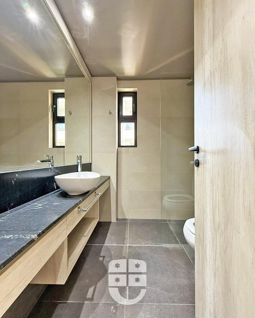 Departamento en Alquiler Permite mascota