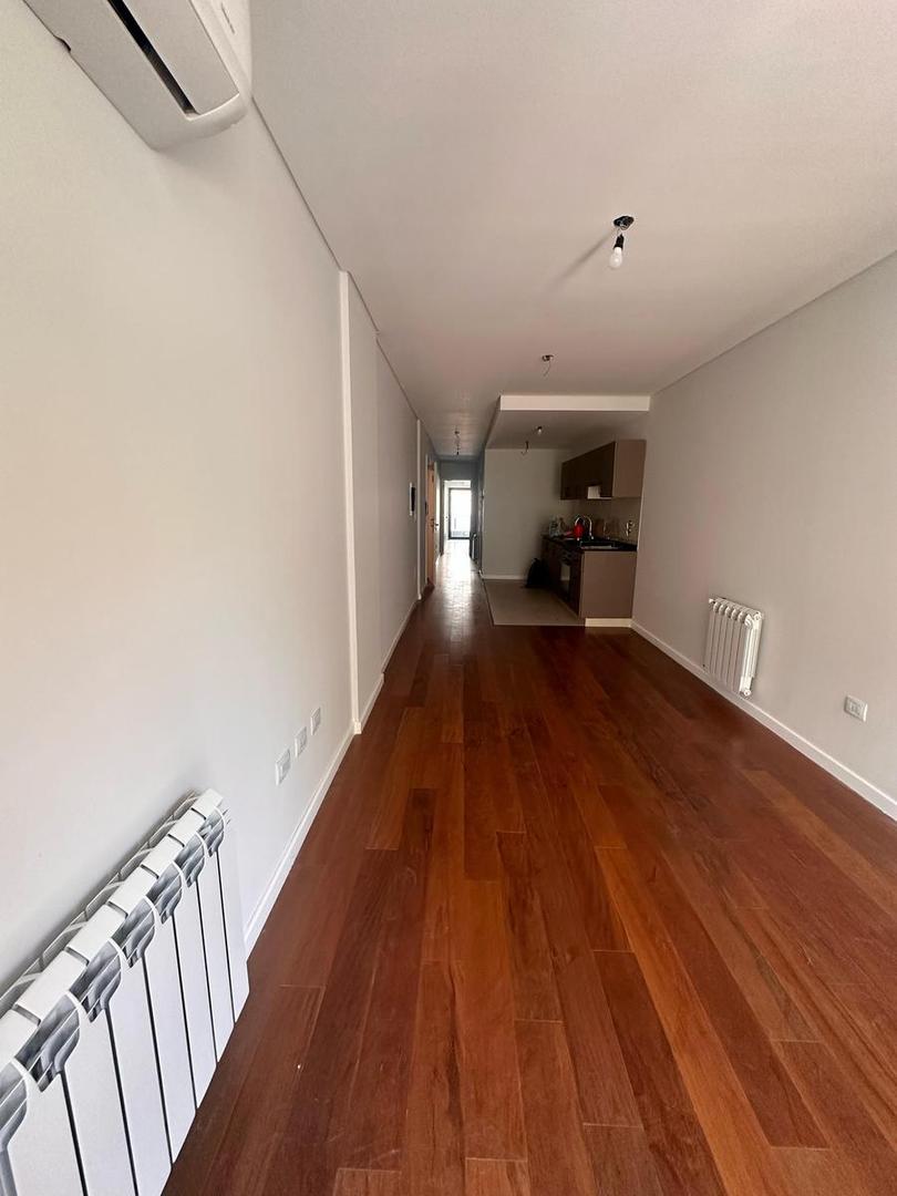 Departamento en Venta al Norte