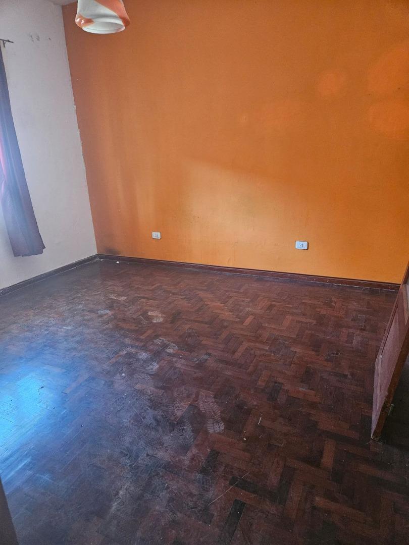 VENTA CASA 2 DORMITORIOS