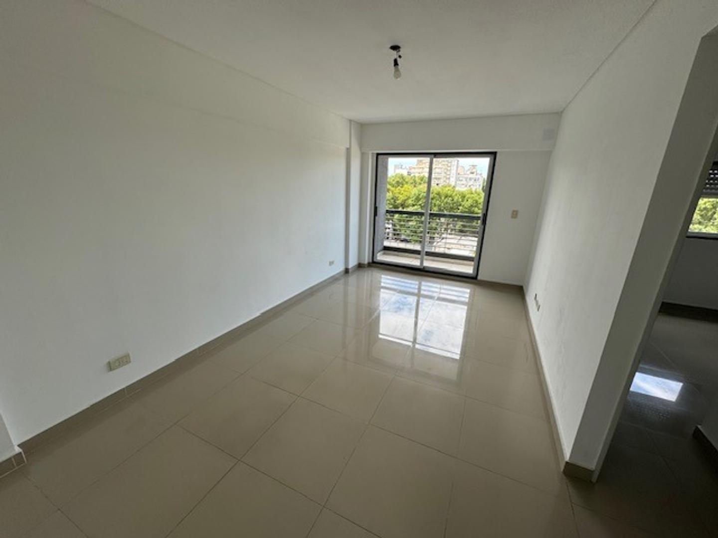 Departamento en Venta en Centro, USD 80.000