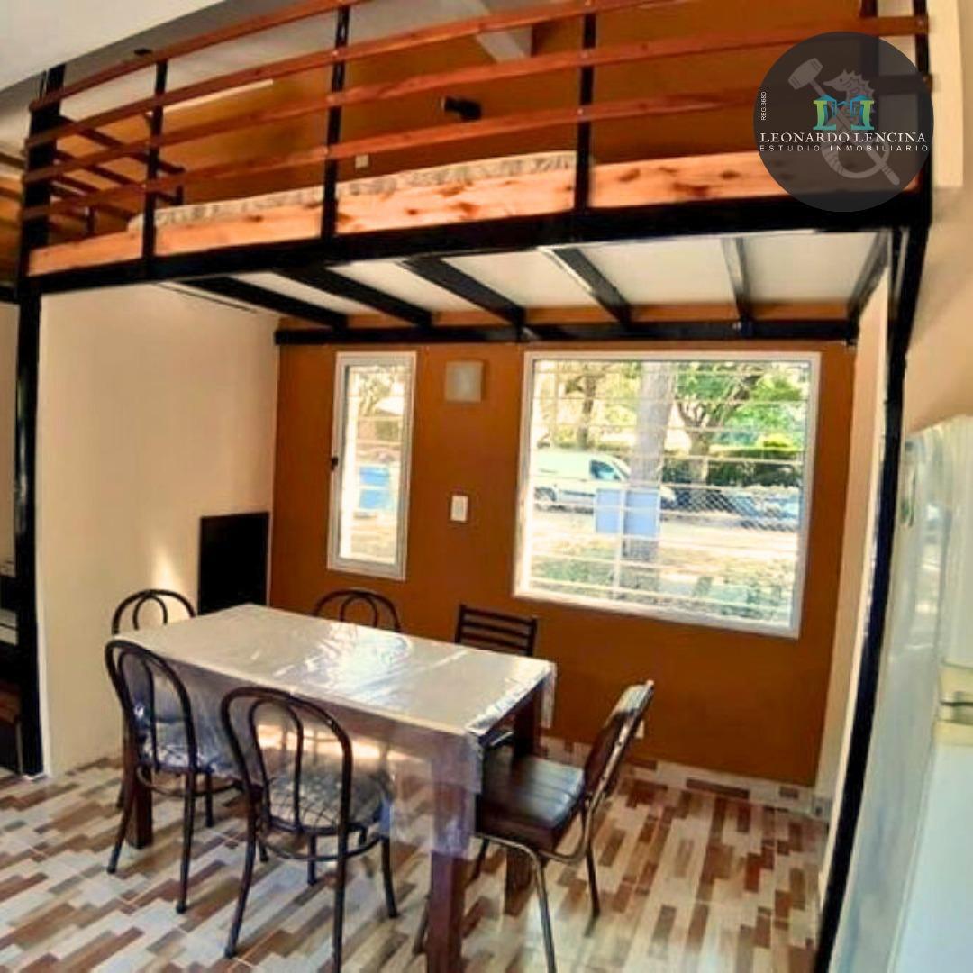 Casa en Venta al Suroeste