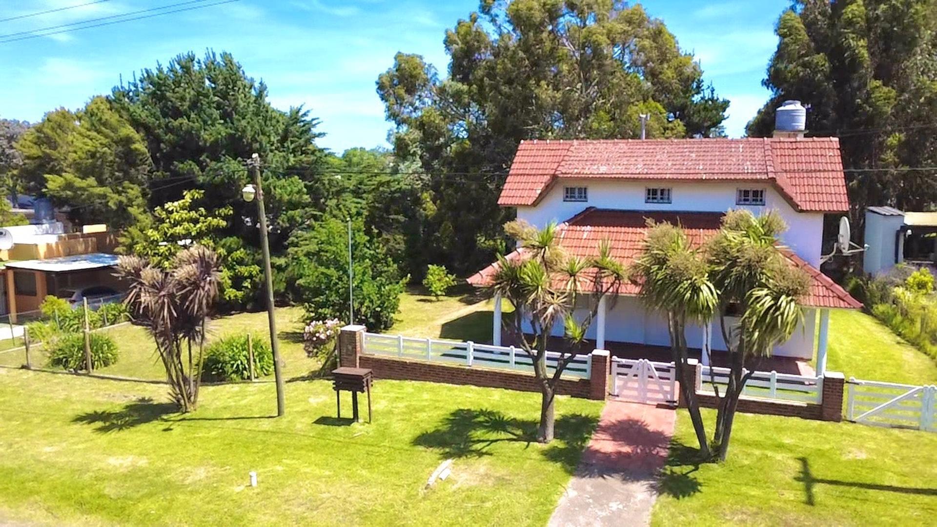 Los Ancantilados 400