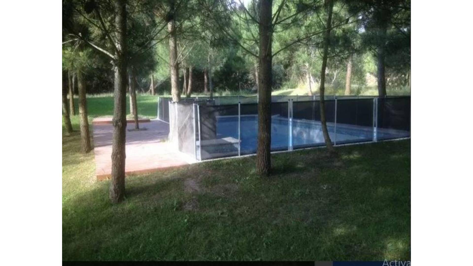 Casa en Venta en Punta Medanos, USD 398.000