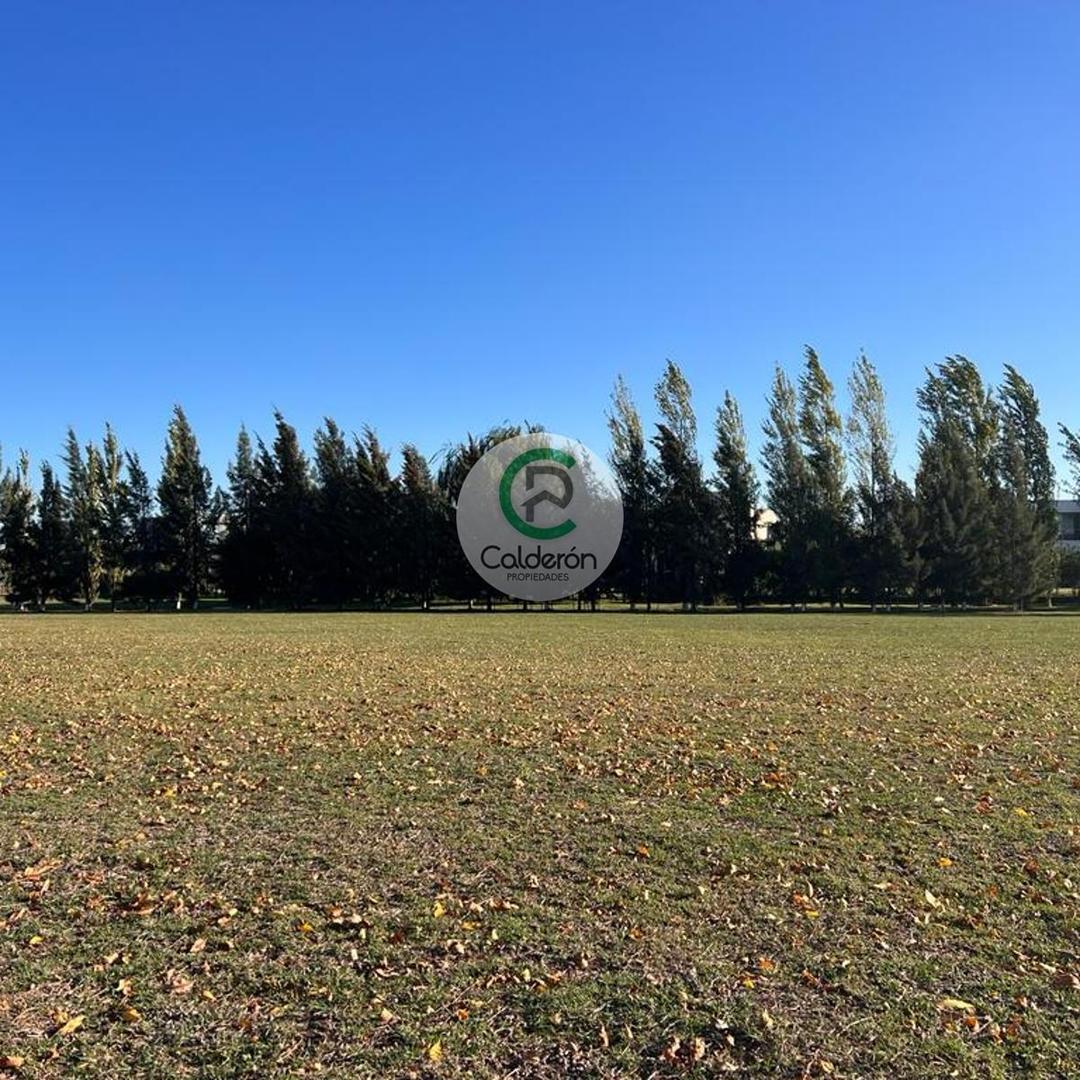 Terreno Lote en venta (Central) Country Terravista