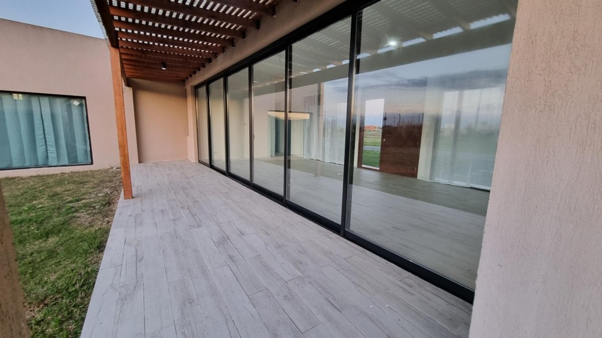 Casa en Venta en San Sebastian, USD 185.000