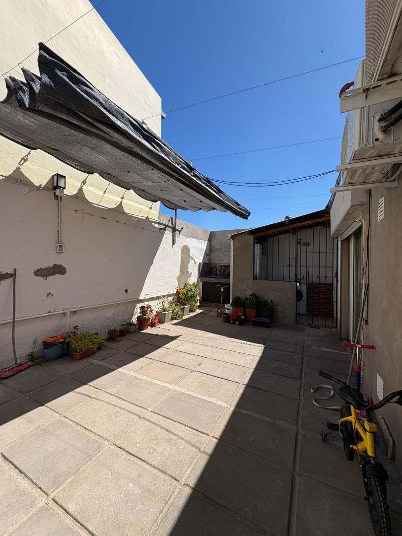 Casa en Venta en Barrio Jardin Mayoraz, USD 120.000