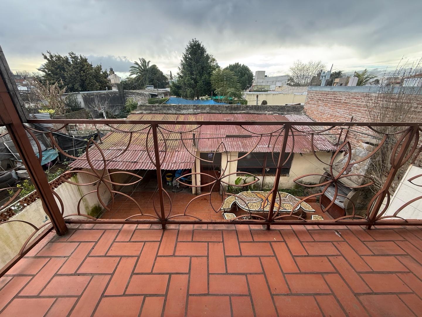 Casa en Venta en Rafael Calzada, USD 78.500