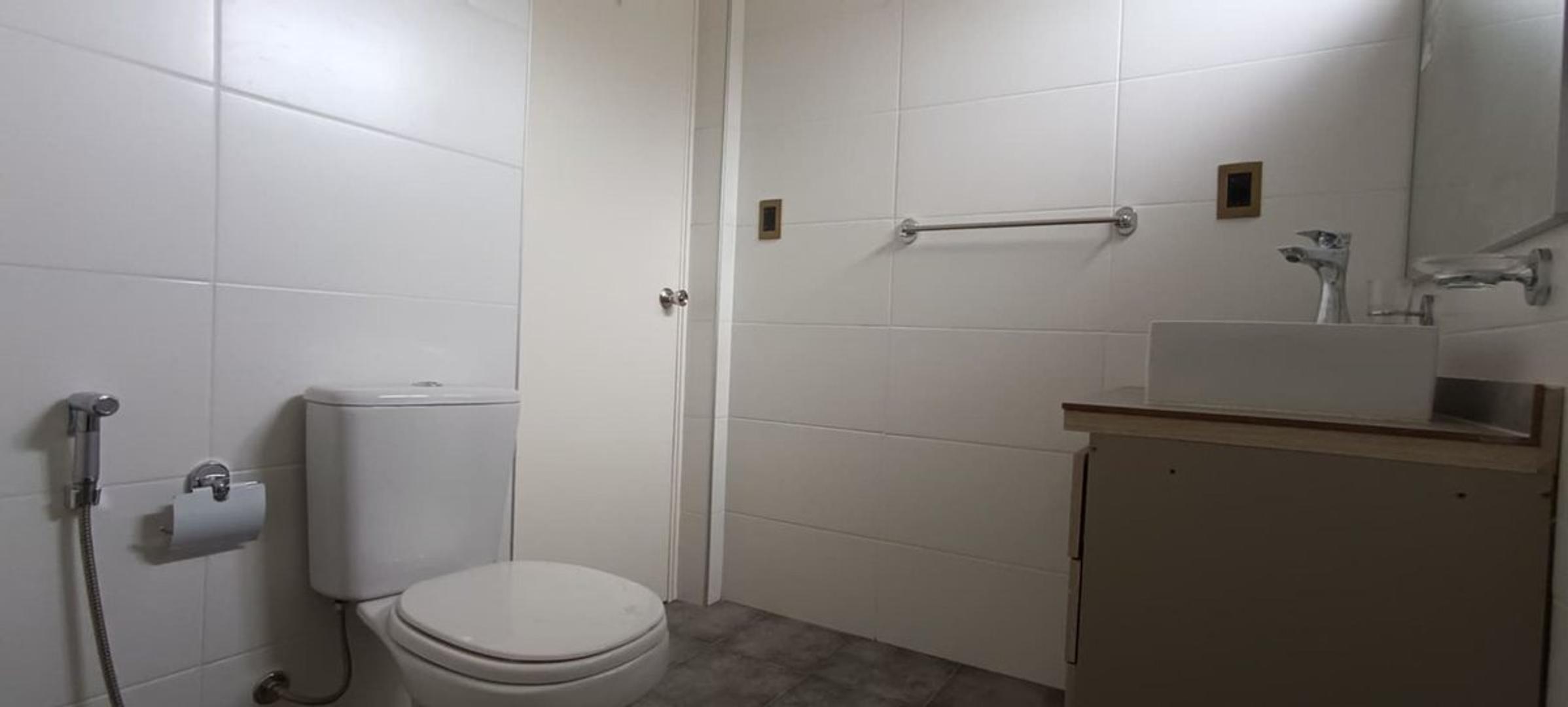 Departamento en Venta 69 años