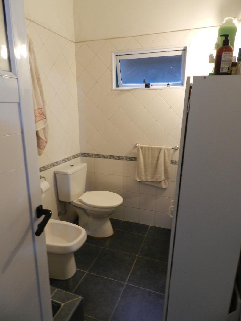 Departamento en Venta en Coghlan, USD 89.000