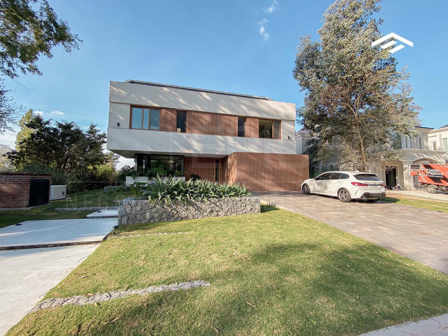 St.Thomas Oeste - Premium en venta