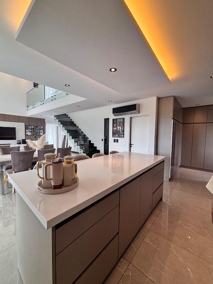 Casa en venta - Greenville Polo & Resort