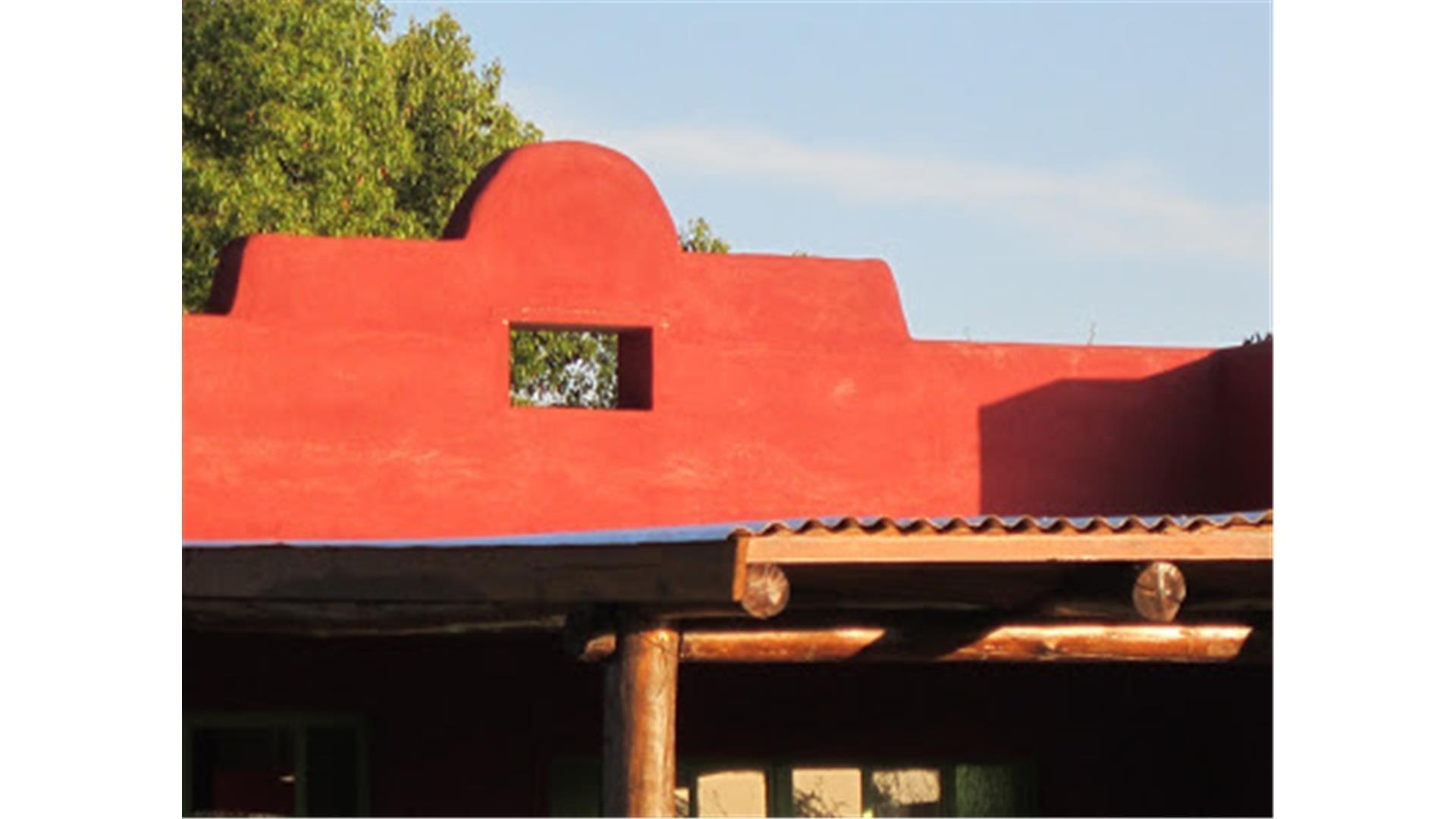 Quinta en Alquiler Temporal de 2 dormitorios