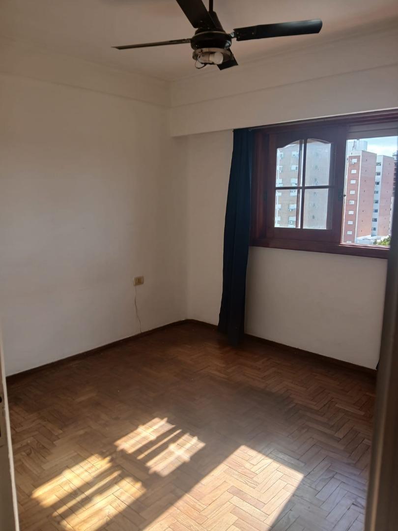 Departamento en Alquiler Permite mascota